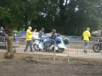 Holland 2011